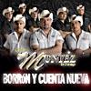 Borron Y Cuenta Nueva (incudes Dvd)