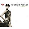 Bossa Nova: Seriously Good Music (cd Slipcase)