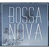 Bossa Nova: The GreatA merican Chill Out (digi-pak)