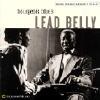 Bourgeois Blues: Leadbelly Legacy Vol.2