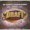 Boy Wonder & Chencho Records Present Reggaeton: El Draft 2005