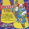 Bozo & Pals: Get Down With The Clown