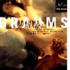 Brahms: Piano Concerto No.1/six Paino Pieces