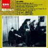 Brahms: String Quartet, Op.67/pian Quartet