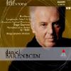 Brahms: Symphony No.1 & No.2 - Overtures