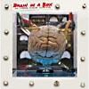 Brain In A Box: The Science Fiction Collection (5 Disc Boxx Set)