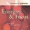 Brainwave Symphony: Act & Focus