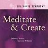 Brainwave Symphony: Meditate & Create