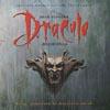 Bram Stoker's Dracula Original Motion Picture Soundtrack