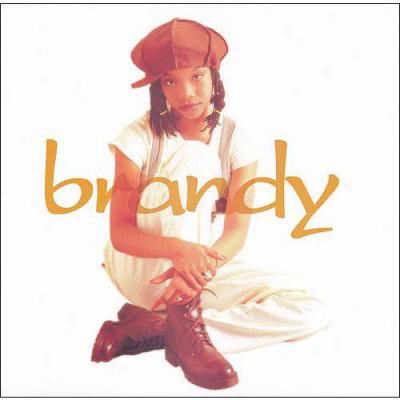 Brandy