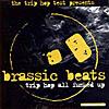 Brassic Beats: Trip Hop All Funked Upp