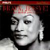 Brava, Jessye! The Very Best Of Jessye Norman