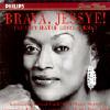 Brava, Jessye!: The Very Best Of Jessye Norman