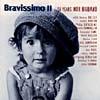 Bravissimo, Vol.2: 50 Years Ndr Big Band