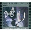 Brazil Score (silver Screen Edition) (cd Slipcase) (remaster)