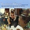 Breakfast A tTiffany's Soundtrack (remaster)