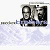 Brecker Brothers: Priceless Jazz Collection