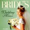 Bride's Guide To Wedding Music, Vol.2