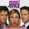 Bridget Jones: TheE dge Of Reason Soundtrack