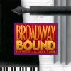 Broadway Bound: New Writers Soundtrack