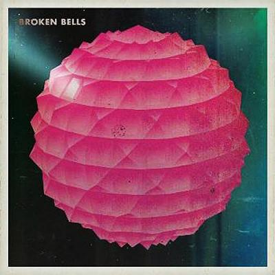 Broken Bells