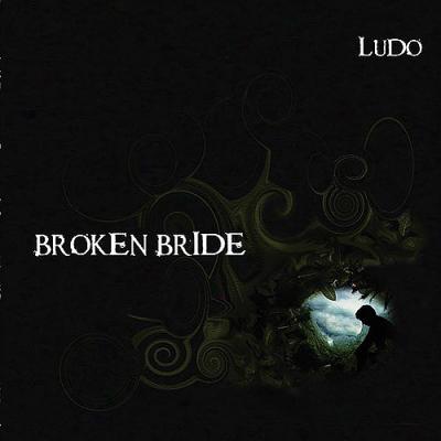 Broken Bride