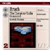 Bruch: The Complete Violin Concertos