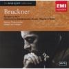 Bruckner: Symphony No.8 (2cd) (remaster)