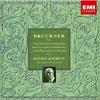 Bruckner: The Complete Symphony (remaster)