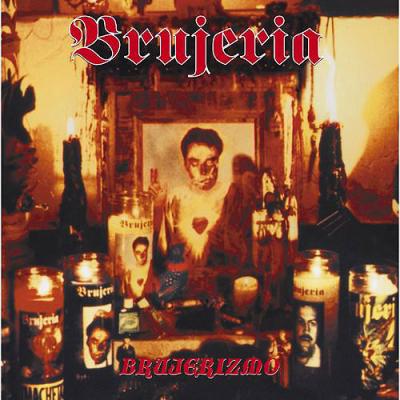 Brujerizmo