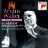 Bruno Walter - The Ediyion: Schubert: Symphony No.9 (8) 'the Great' - Rosamunde (excerptx)