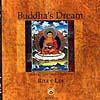 Buddha's Dream: Music For Meditation