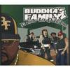 Buddha's Family 2: Desde La Pirsion Score