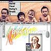 Build Your Baby's Brain Power 3: Through The Power Of Beethoven