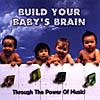 Build Your Baby's Brain By means of The Power Of Music