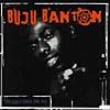 Buju Banton: The Early Years 1990-1995