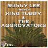 Bunny Le Meets King Tubb & The Aggrovators (2cd)