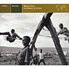 Burundi: Music From The Heart Of Africa (cd Slipcase) (remaster)