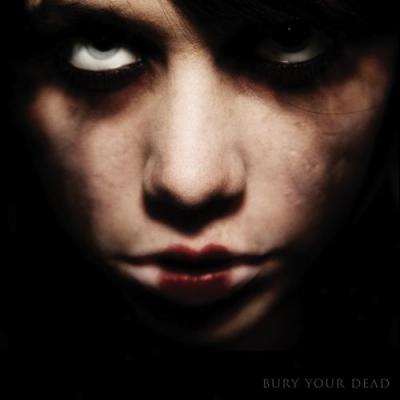 Bury Your Dead