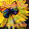 Butterfly Kisses And Other Songs Of Love