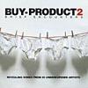 Buy-product, Vol.2: Brief Encounters