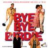 Bye Bye Birdie Soundtrack (new Soundtrack)