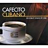 Cafecito Cubano: The Robust Sound Of Cuba (digi-pak) (remaster)