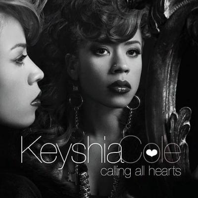 Calling All Hearts (edited) (deluxe Edition)