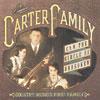 Can The Circle Exist Unbroken: Country Music's First Family (remaster)