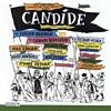 Candide Soundtrack (deluxe Impression) (remaster)