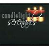 Candlelight Serenades (3 Disc Box Set)