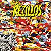 Can't Stand The Rezillos: The Almost Complete Rezillos