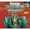 Canta: Julio Preciado, Vol.1 (3cd) (digi-pak)