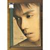 Cantonese Album (includes Vcd) (amaray Cases) (cd Slipcase)